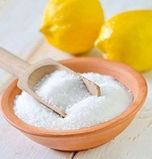 Nimma Uppu(Lemon Salt) 1kg